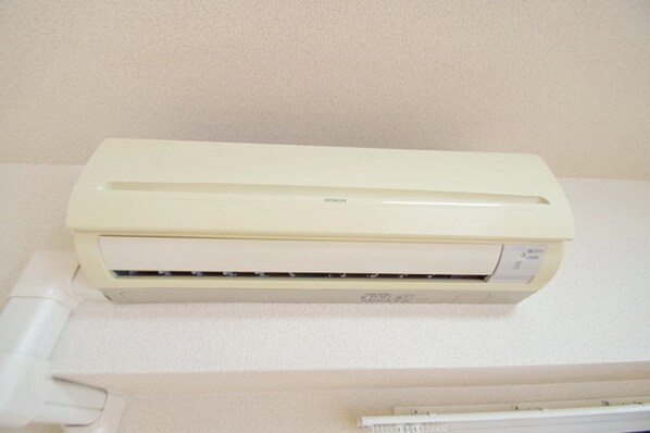 Bris登戸の物件内観写真